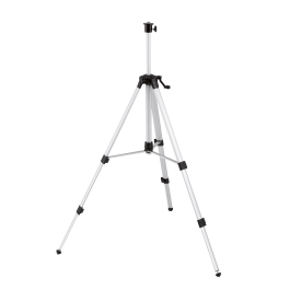 GEO FENNEL ELEVATING TRIPOD FS10 GEO FENNEL ΤΗΛΕΣΚΟΠΙΚΟ ΤΡΙΠΟΔΟ FS10